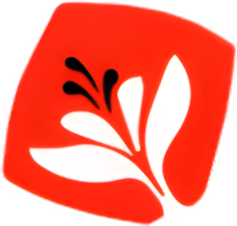 Kesar Grocery logo