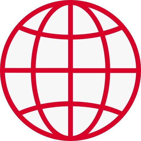 GLOBAL TRUST COIN logo