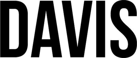 Davis Active logo