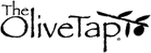 The Olive Tap logo