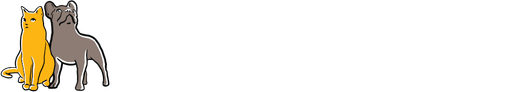 PetFoodPros logo