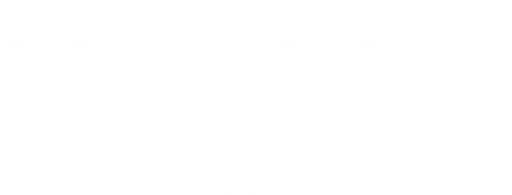 TOFFS logo
