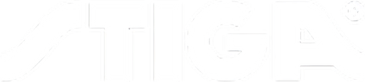 STIGA US logo