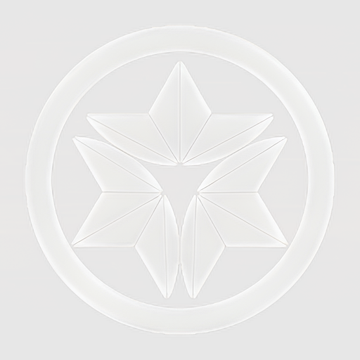 DATSUSARA LLC logo