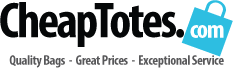 Cheaptotes logo