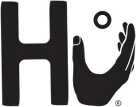 Hu Kitchen logo