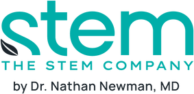 The Stem Company logo