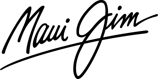 ReadingGlasses.com logo