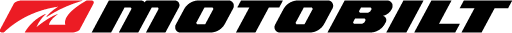 Motobilt logo