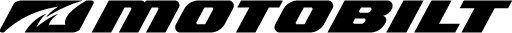 Motobilt logo