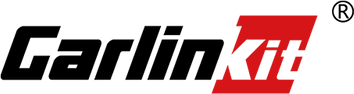 CarlinKit (Hong Kong) Limited logo