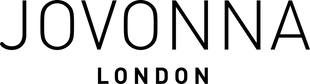 Jovonna London logo