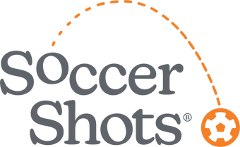 Soccer Shots logo