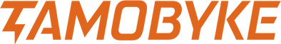 Tamobykesport logo
