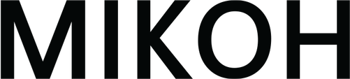 MIKOH logo