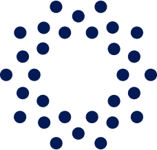CLEAR logo