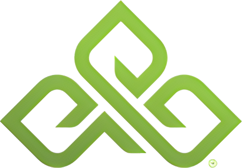 Miracle Leaf® Store logo