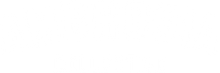 Ambrosia Collective logo