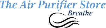The Air Purifier Store logo