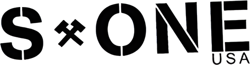 S1 Helmet Co. Official Store logo