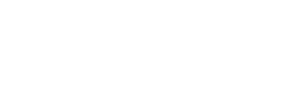 ABBE Glasses logo