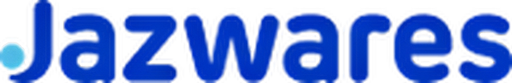 Jazwares logo