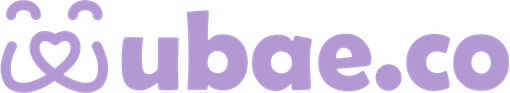 UBAE logo