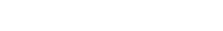 ComMarker logo