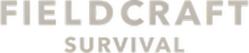 fieldcraftsurvivalstore logo