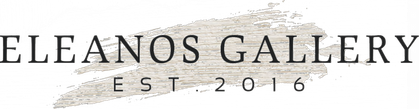 Eleanos Gallery logo
