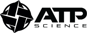 ATP Science logo