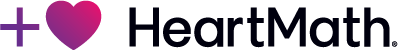 HeartMath, Inc. logo