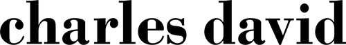 Charles David logo