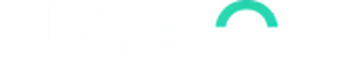 WYBOT logo