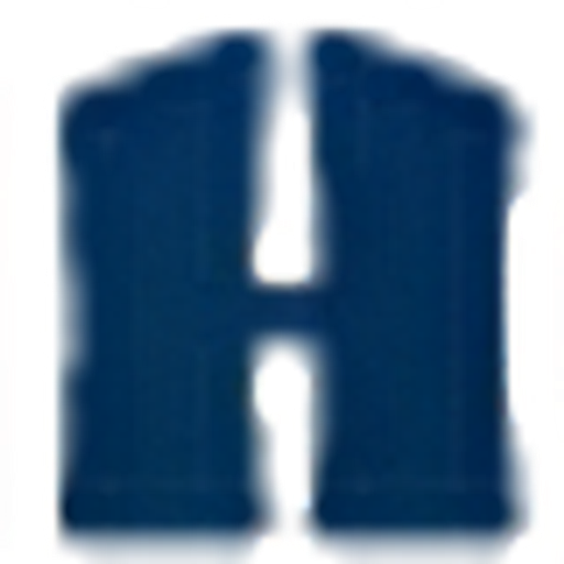 Oat Haus logo