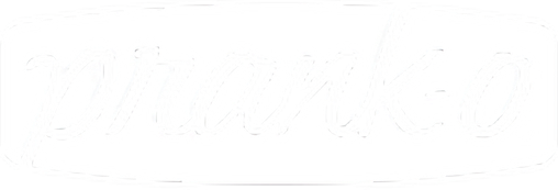 Prank-O logo