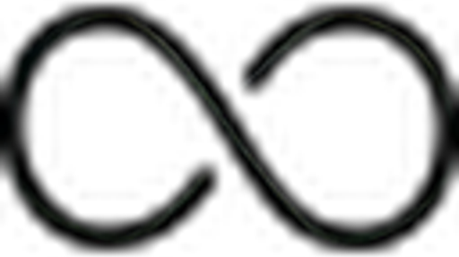NOOMA logo