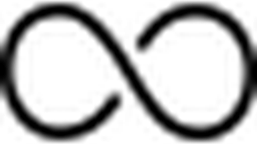 NOOMA logo