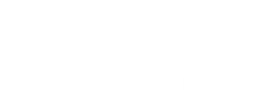 Omada Store United States logo