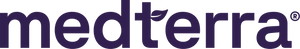 Medterra logo