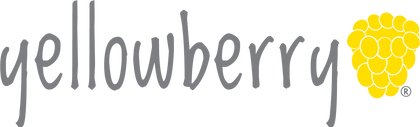 Yellowberry Company logo