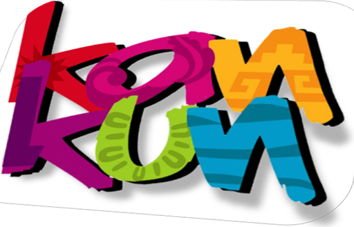 Fun Travel logo