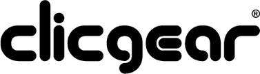 Clicgear logo