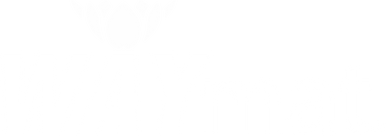 WAYmat logo