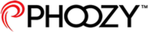 PHOOZY logo