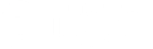 Dubia.com logo