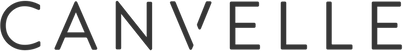 Canvelle logo