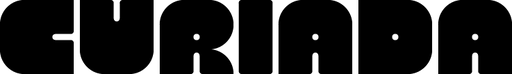 Curiada logo