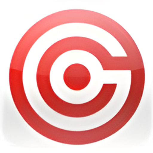 Garage Organization logo