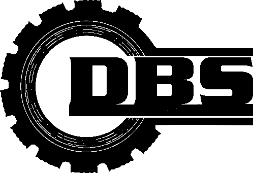 Diamond Blade Supply logo
